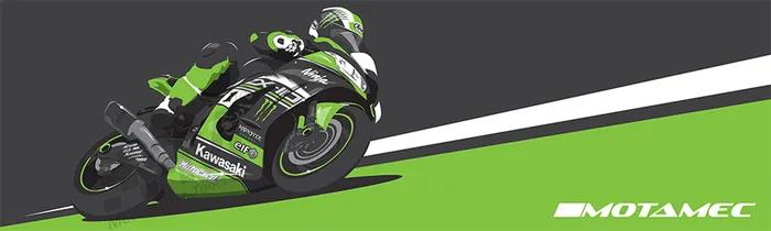 kawasaki_banner_web_2_5.webp